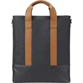 HP Envy Urban Tote 14