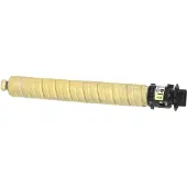 Ricoh 841854 (MP C6003) - Jaune - Toner