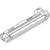 Kyocera Unité de développement DV-7105