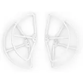 DJI Kit DJI Phantom Vision Protection d'Hélices