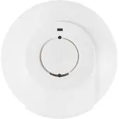 Nexa GNS-2236/10Y Alarme incendie 230V Branché sur secteur