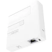 Mikrotik GPEN11 Adaptateur PoE Gigabit Ethernet