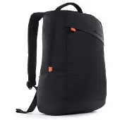 STM goods, sac à dos MacBook Pro 15/16'', noir