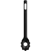 Fiskars FunctionalForm Spatule à pâtes 1 pc(s)