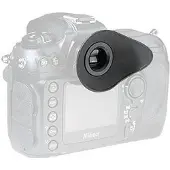 HoodMan Oeilleton H-EYEC 18L pour 5D MKII