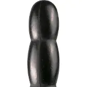 All Black Dildo All Black 16