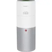 Hoover Luftreiniger H-Purifier 700 HHP70CAH 011
