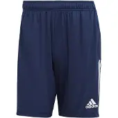 Adidas Pantalon Tiro 21, GH4471, Pointure: 164