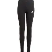 Adidas Legging enfant Essentials 3-Bandes