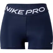 Nike Pantalon de sport 'Pro' | XL | female