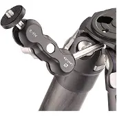Leofoto Magic Arm AM-2T
