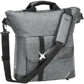 Norco Belford City Sacoche 0230UB - tweed grey