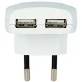 Skross Chargeur Usb