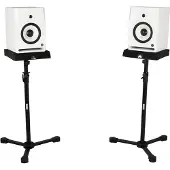 Devine RX-6A White Set enceintes de monitoring