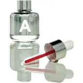 Outlet profumi Blood Concept Un Parfum Pur 40 Ml