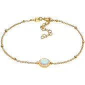 Elli Bracelet or