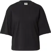 Urban Classics T-shirt noir