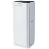 Mitsubishi Ma-e100r Dehumidifier 80w Clair One Size / EU Plug 220V