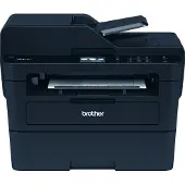 Brother MFC-L2730DW - Imprimante laser