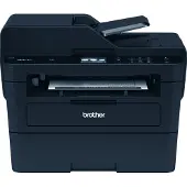 Brother MFC-L2750DW - Imprimante laser