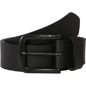 Levi's Ceinture 'Seine' noir