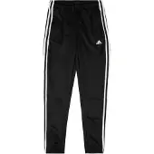 Adidas Pantalon D2M 3 Stripes, GN1464, Pointure: 165