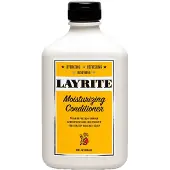 Layrite Conditionneur hydratant 300 ml