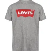 Levi's T-Shirt 'Batwing'