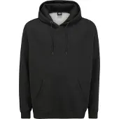 Urban Classics Sweat-shirt gris foncé