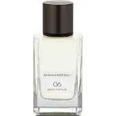 Banana Republic 06 Black Platinum EDP 75 ml UNISEX