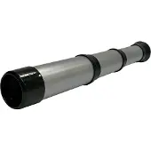 SCIENCE Télescope monoculaire (TY6191)