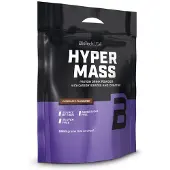 Biotech USA Hyper Mass (6,8kg)ChocolatGainersBiotech Usa