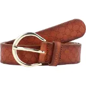 JOOP! Ceinture marron