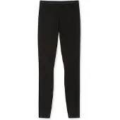 Schiesser Leggings noir