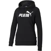 Puma Sweat de sport