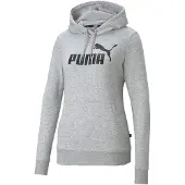 Puma Sweat-shirt