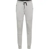 Jack & Jones Pantalon 'Will' gris