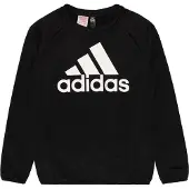 Adidas Sweatshirt enfant Designed To Move Big Logo
