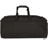 Chiemsee Sac de voyage 'Track n Day' noir