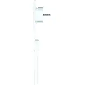 Evoline PlugFix (1.50 m, CEE 7/3)