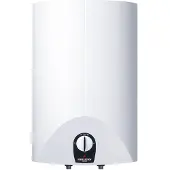 Stiebel Eltron SH 15 SL