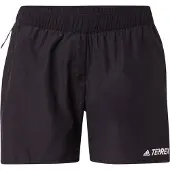 Adidas Short femme Terrex Primeblue Trail Running