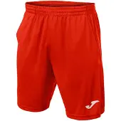 Joma Short Drive