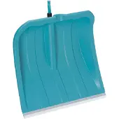 Gardena Combisystem ES 40 - Pelle à neige - 40 cm - pas de poignée