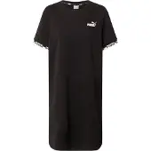 Puma Amplified Robe courte Noir XS Femme Noir XS
