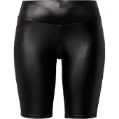 Urban Classics Leggings noir
