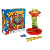 Hasbro Kerplunk