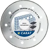 Carat CEPC115300