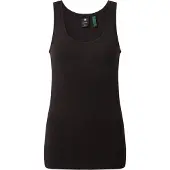 G-Star Haut | XL | female