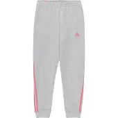 Adidas Pantalon de jogging enfant 3-Bandes Tapered Leg
